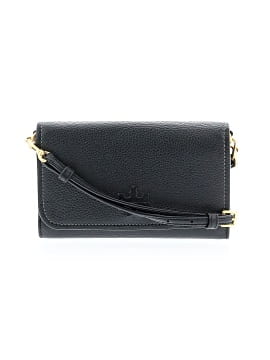 Tory Burch Leather Crossbody Bag