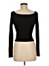 Wild Fable Black Cardigan Size M - photo 2