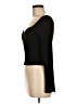 Wild Fable Black Cardigan Size M - photo 5