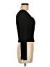 Wild Fable Black Cardigan Size M - photo 4