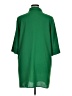 Shein 100% Polyester Green Casual Dress Size XL - photo 2
