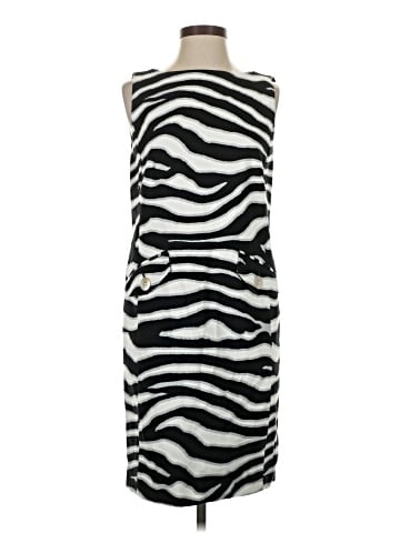 Brooks Brothers Cocktail Dress (view 1)