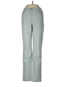 Style&Co Casual Pants (view 1)