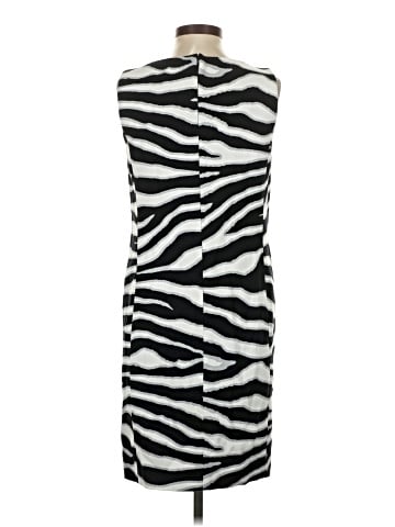 Brooks Brothers Cocktail Dress (view 2)