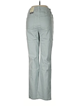 Style&Co Casual Pants (view 2)