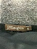 J. McLaughlin 100% Acetate Black Formal Skirt Size 6 - photo 3