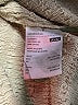 Elodie Solid Green Casual Dress Size S - photo 8