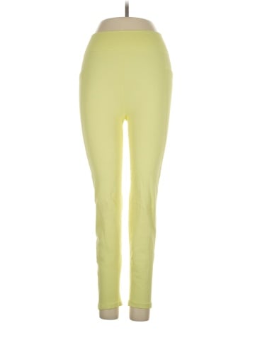 Alya Active Pants (view 1)