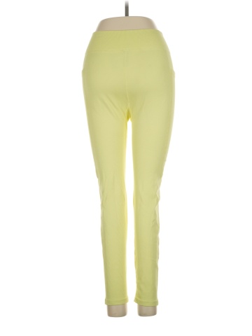 Alya Active Pants (view 2)