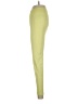 Alya Yellow Active Pants Size S - photo 5