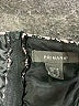 Primark Pink Sleeveless Top Size 6 - photo 7