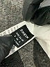Shein Ivory Casual Dress Size 4 - photo 7