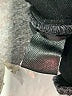 Generation Love Gray Cardigan Size S - photo 8
