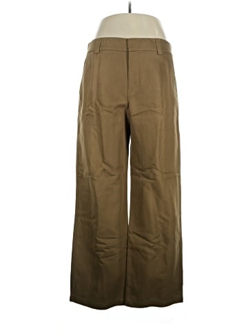 Vince. Jeans (view 1)
