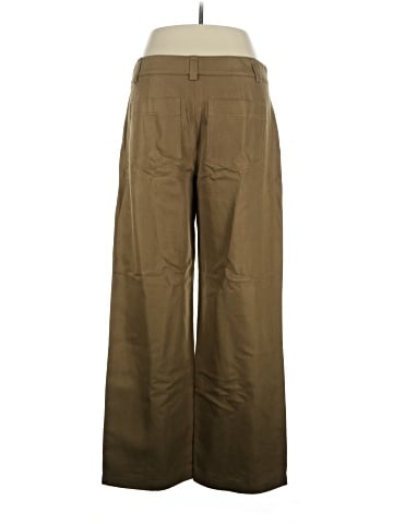 Vince. Jeans (view 2)