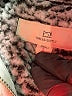 Thread & Supply Gray Fleece Size S - photo 6