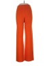 Unbranded Orange Casual Pants Size L - photo 1