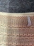 Assorted Brands Tan Pullover Sweater Size L (estimated) - photo 7
