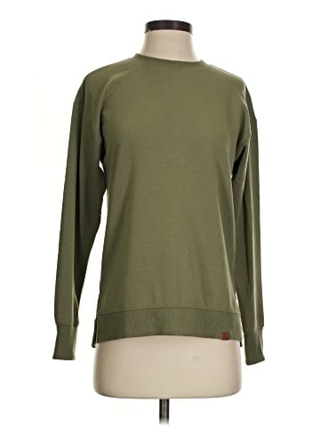 Alpine Design Long Sleeve Top (view 1)