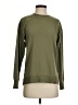 Alpine Design Green Long Sleeve Top Size XS - photo 1
