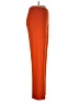 Unbranded Orange Casual Pants Size L - photo 4