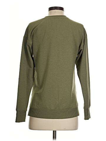 Alpine Design Long Sleeve Top (view 2)