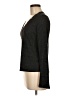 Assorted Brands Gray Long Sleeve Henley Size L - photo 5