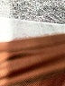 Shein Brown Bodysuit Size 2X - photo 3