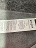 Shein Brown Bodysuit Size 2X - photo 4