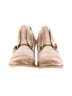 Freebird Solid Tan Flats Size 10 - photo 2