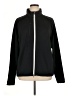 Zero Restriction Black Zip Up Hoodie Size XL - photo 1
