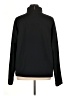 Zero Restriction Black Zip Up Hoodie Size XL - photo 2