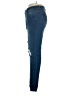 B.O.B Jeans Blue Jeans Size 1X - photo 5