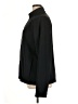 Zero Restriction Black Zip Up Hoodie Size XL - photo 5