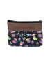 Assorted Brands Black Coin Purse One size - photo 2