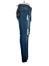 B.O.B Jeans Blue Jeans Size 1X - photo 4