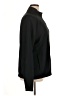 Zero Restriction Black Zip Up Hoodie Size XL - photo 4