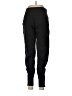 Lululemon Athletica Solid Black Active Pants Size 8 - photo 2