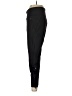 Lululemon Athletica Solid Black Active Pants Size 8 - photo 5