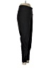 Lululemon Athletica Solid Black Active Pants Size 8 - photo 4