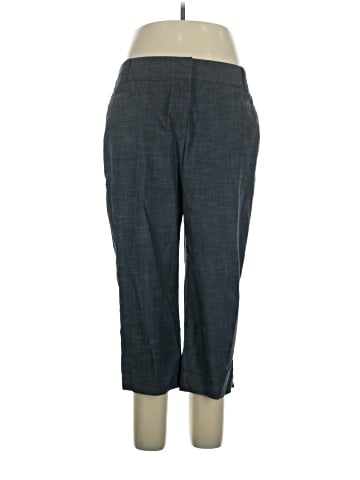 Apt. 9 Casual Pants (view 1)