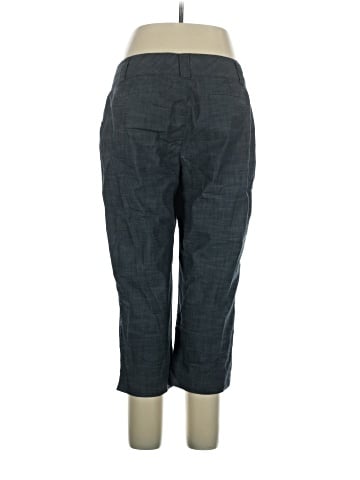Apt. 9 Casual Pants (view 2)