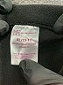 No Boundaries Black Cardigan Size XL - photo 7