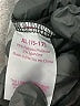 No Boundaries Black Cardigan Size XL - photo 8