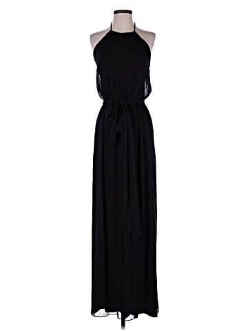 Isaac Mizrahi Jumpsuit (view 1)