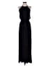 Isaac Mizrahi Black Jumpsuit Size 4 - photo 1