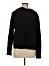 Avia Black Turtleneck Sweater Size M - photo 1