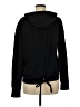 Avia Black Turtleneck Sweater Size M - photo 2