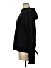 Avia Black Turtleneck Sweater Size M - photo 5