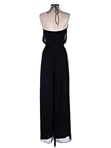 Isaac Mizrahi Jumpsuit (view 2)